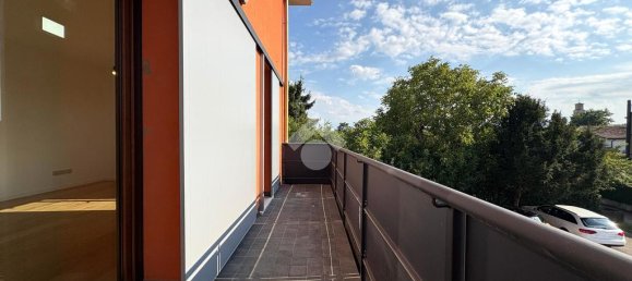 2 chambres Duplex à Spresiano, Italy No. 293739 14