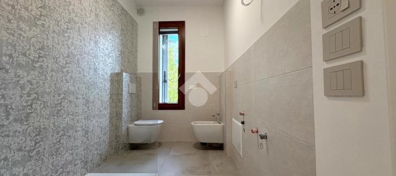 2 chambres Duplex à Spresiano, Italy No. 293739 16