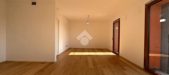 2 chambres Duplex à Spresiano, Italy No. 293739 13