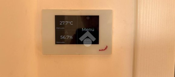 2 chambres Duplex à Spresiano, Italy No. 293739 17