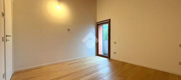 2 chambres Duplex à Spresiano, Italy No. 293739 6