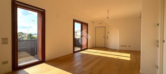 2 chambres Duplex à Spresiano, Italy No. 293739 11