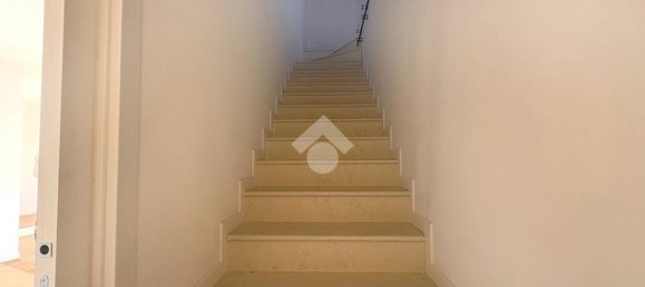 2 chambres Duplex à Spresiano, Italy No. 293739 10