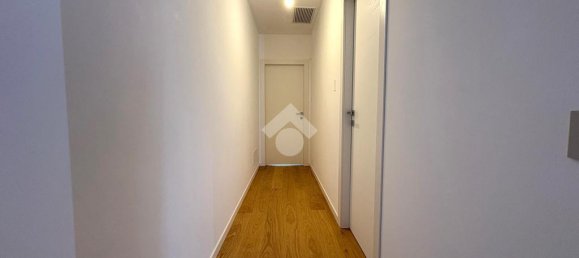 2 chambres Duplex à Spresiano, Italy No. 293739 8