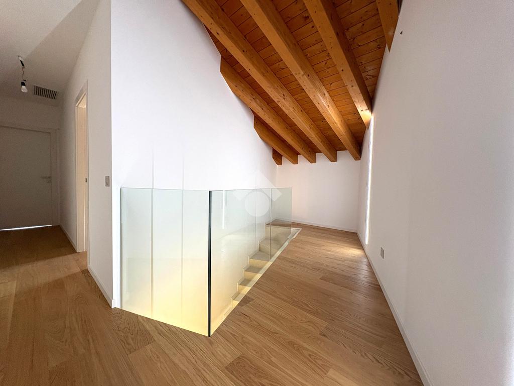 2 chambres Duplex à Spresiano, Italy No. 293739