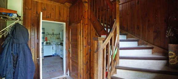 3-salle Maison de ville à Gablitz, Austria No. 109068 14