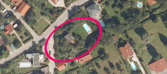 3-salle Maison de ville à Gablitz, Austria No. 109068 22