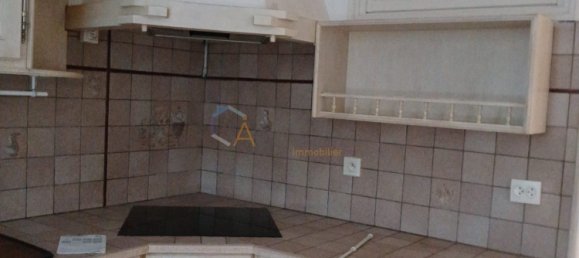 2 Schlafzimmer Wohnung in Orleans, France, Nr. 74577 14