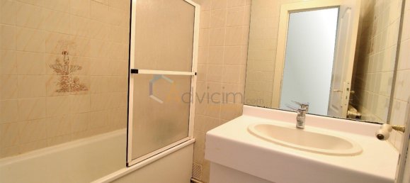 2 Schlafzimmer Wohnung in Orleans, France, Nr. 74577 10