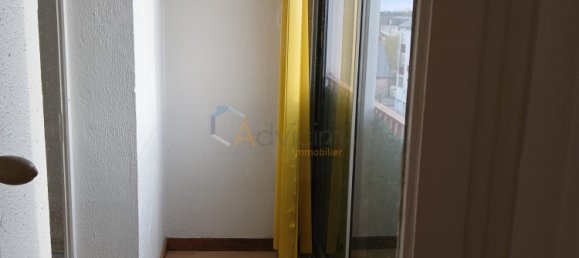 2 Schlafzimmer Wohnung in Orleans, France, Nr. 74577 8