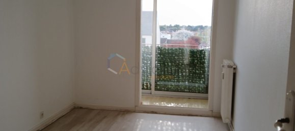 2 Schlafzimmer Wohnung in Orleans, France, Nr. 74577 7