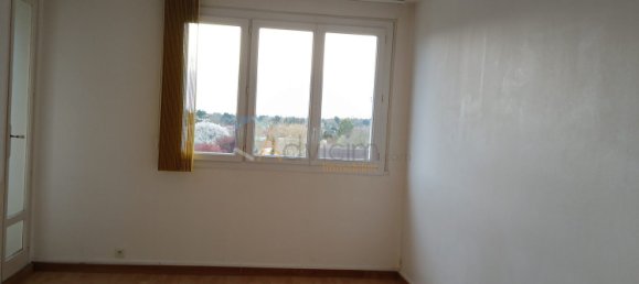 2 Schlafzimmer Wohnung in Orleans, France, Nr. 74577 6