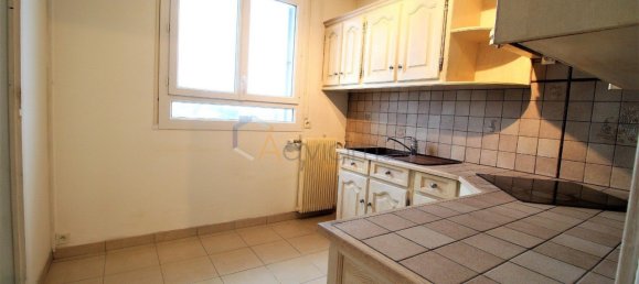 2 Schlafzimmer Wohnung in Orleans, France, Nr. 74577 5