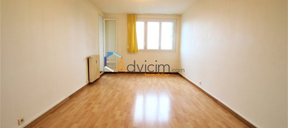 2 Schlafzimmer Wohnung in Orleans, France, Nr. 74577 2