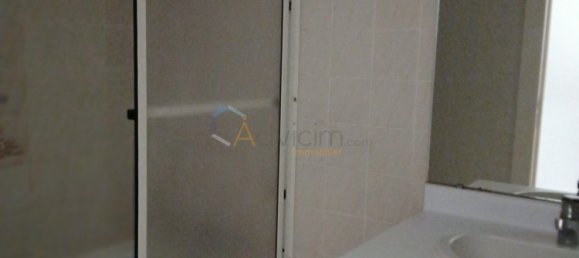 2 Schlafzimmer Wohnung in Orleans, France, Nr. 74577 13