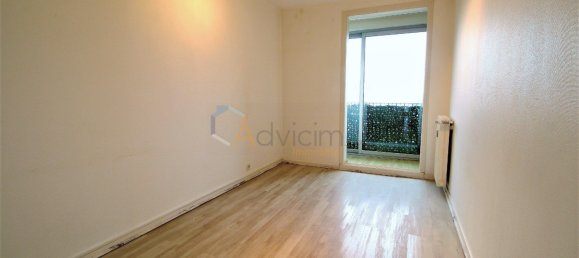 2 Schlafzimmer Wohnung in Orleans, France, Nr. 74577 3