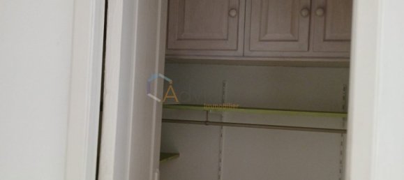 2 Schlafzimmer Wohnung in Orleans, France, Nr. 74577 12