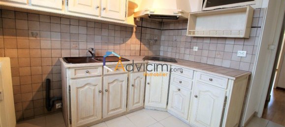 2 Schlafzimmer Wohnung in Orleans, France, Nr. 74577 4