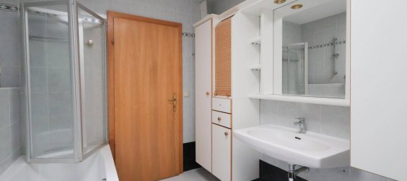 Apartamento T2 em Henndorf am Wallersee, Austria N.º 243859 10