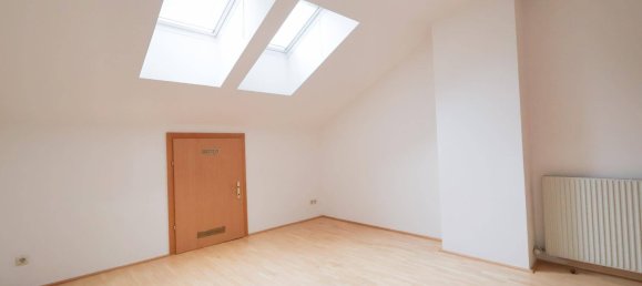 Apartamento T2 em Henndorf am Wallersee, Austria N.º 243859 6