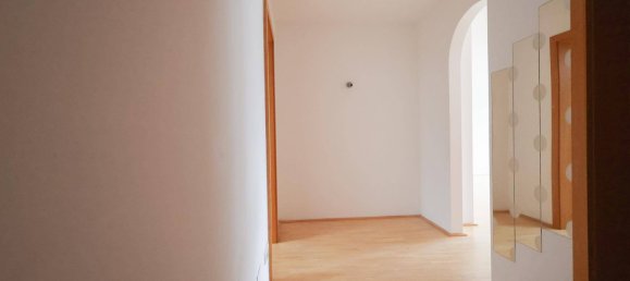 Apartamento T2 em Henndorf am Wallersee, Austria N.º 243859 8