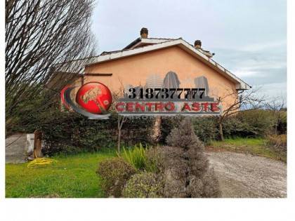 1 bedroom Garage in Guidonia Montecelio, Italy No. 350375