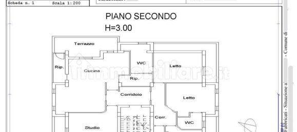 1 bedroom Garage in Guidonia Montecelio, Italy No. 350375 2