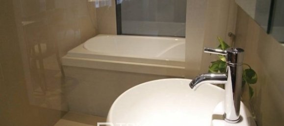 1 bedroom Apartment in Ba Dinh, Vietnam No. 1797 10