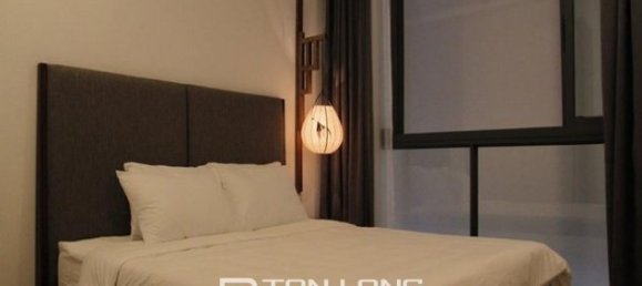 1 bedroom Apartment in Ba Dinh, Vietnam No. 1797 9