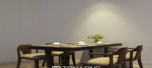 1 bedroom Apartment in Ba Dinh, Vietnam No. 1797 4