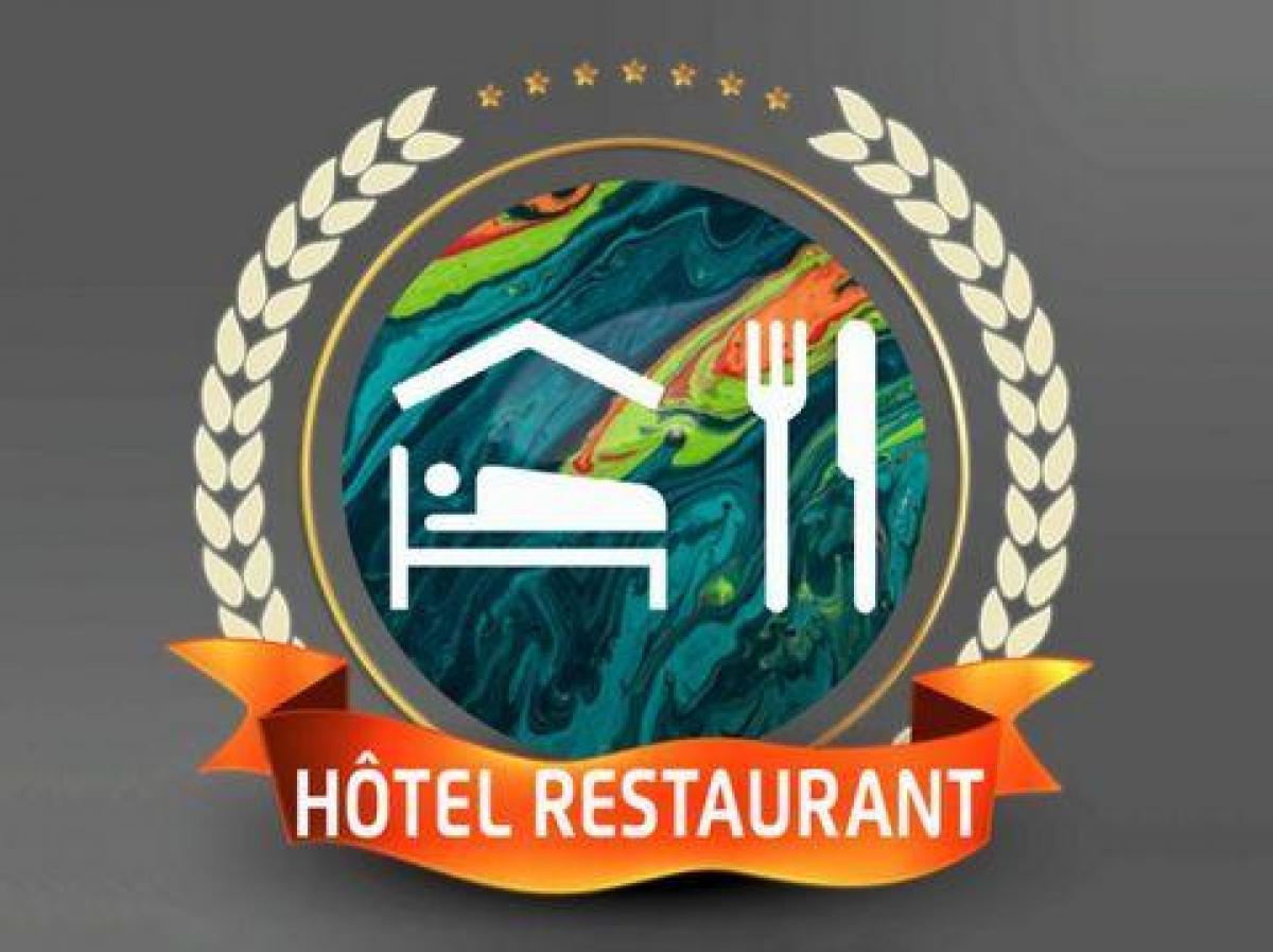 Oficina en Pornic, France 550 m² No. 20929