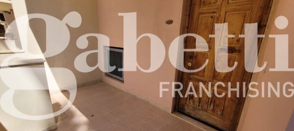 3 غرف نوم فيلا في Syracuse, Italy رقم 242859 8