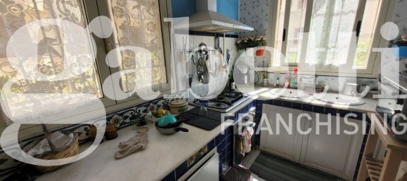 3 غرف نوم فيلا في Syracuse, Italy رقم 242859 28