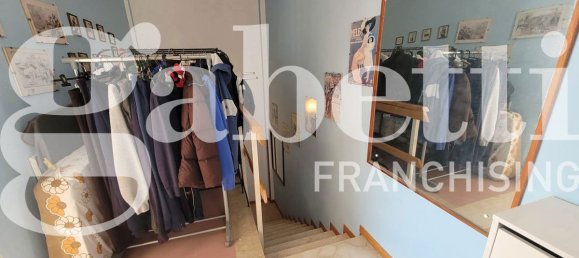 3 غرف نوم فيلا في Syracuse, Italy رقم 242859 43