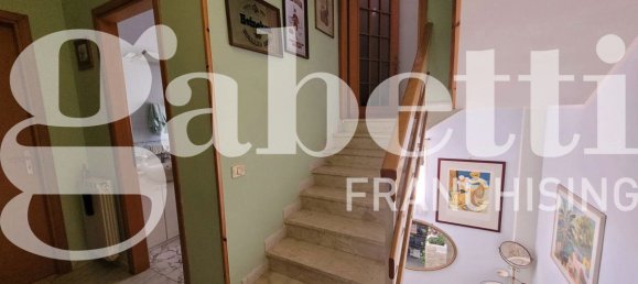 3 غرف نوم فيلا في Syracuse, Italy رقم 242859 31