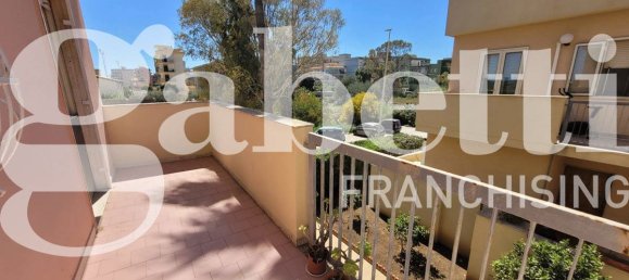 3 غرف نوم فيلا في Syracuse, Italy رقم 242859 12