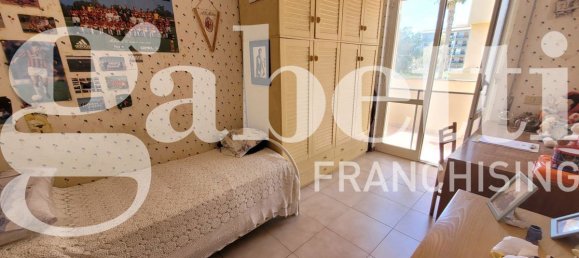 3 غرف نوم فيلا في Syracuse, Italy رقم 242859 35