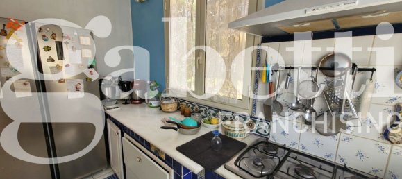 3 غرف نوم فيلا في Syracuse, Italy رقم 242859 27