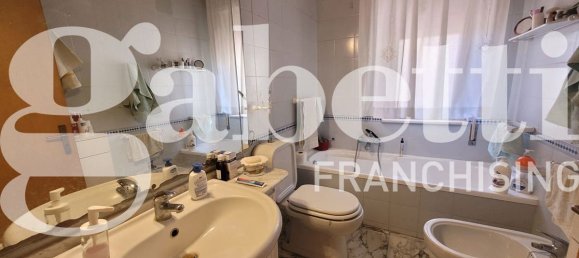 3 غرف نوم فيلا في Syracuse, Italy رقم 242859 33