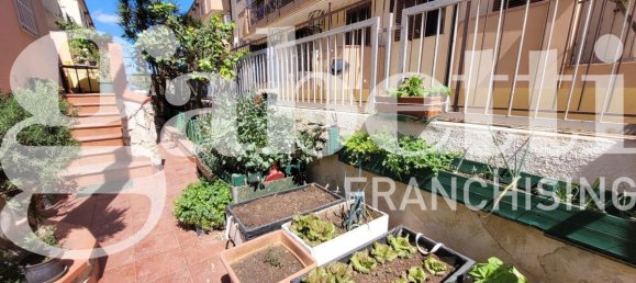 3 غرف نوم فيلا في Syracuse, Italy رقم 242859 3