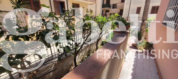 3 غرف نوم فيلا في Syracuse, Italy رقم 242859 5