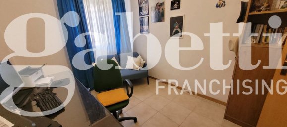 3 غرف نوم فيلا في Syracuse, Italy رقم 242859 39