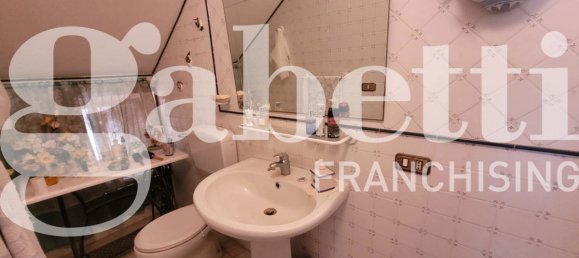 3 غرف نوم فيلا في Syracuse, Italy رقم 242859 29