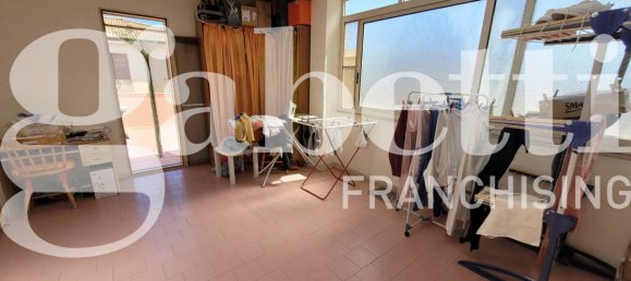 3 غرف نوم فيلا في Syracuse, Italy رقم 242859 46