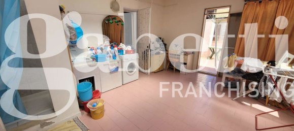 3 غرف نوم فيلا في Syracuse, Italy رقم 242859 44