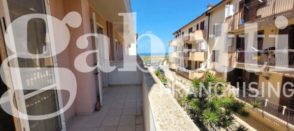 3 غرف نوم فيلا في Syracuse, Italy رقم 242859 13