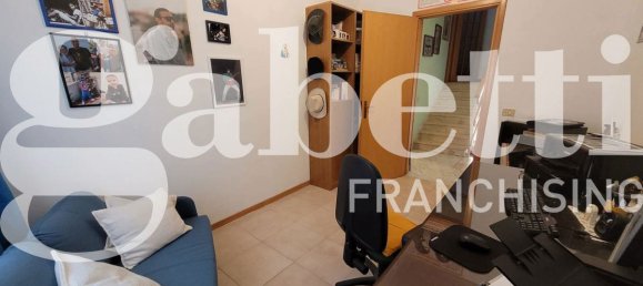 3 غرف نوم فيلا في Syracuse, Italy رقم 242859 38