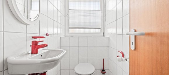 6 rooms House in Alb-Donau-Kreis, Germany No. 72999 9