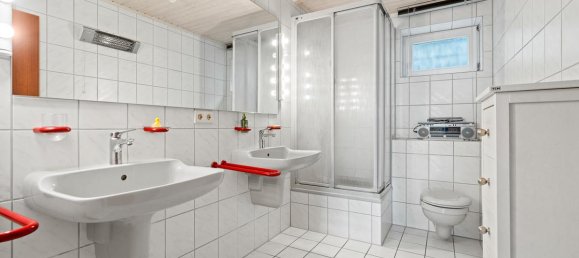 6 rooms House in Alb-Donau-Kreis, Germany No. 72999 14