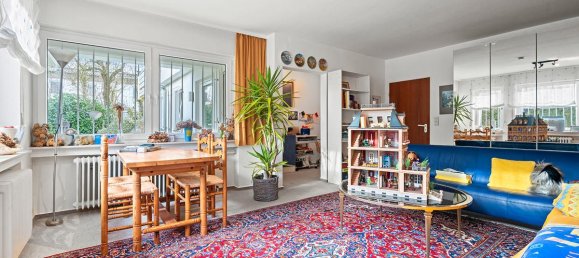 6 rooms House in Alb-Donau-Kreis, Germany No. 72999 12